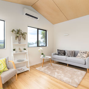 Rocking Horse Road, MCAS, Christchurch, New Zealand 