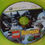 Thumbnail: Xbox 360: LEGO Batman: The Videogame (ASIAN Version)