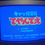 Thumbnail: Famicom Kyattou Ninden Teyandee (GLOBS)