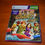 Thumbnail: Xbox 360: Kinect Adventures (Asian Version)