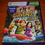 Thumbnail: Xbox 360: Kinect Adventures! (Asian Version)