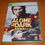 Thumbnail: Xbox 360: Alone in the Dark (Asian Version) (SEALED)