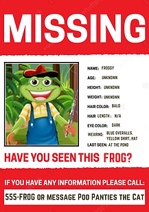 FROG.png