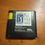 Thumbnail: Sega Mega Drive: PGA Tour Golf (LICENSED)