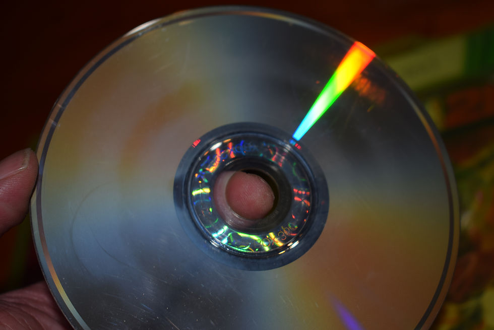 Thumbnail: Xbox 360: NBA 2K12 (Asian Version)