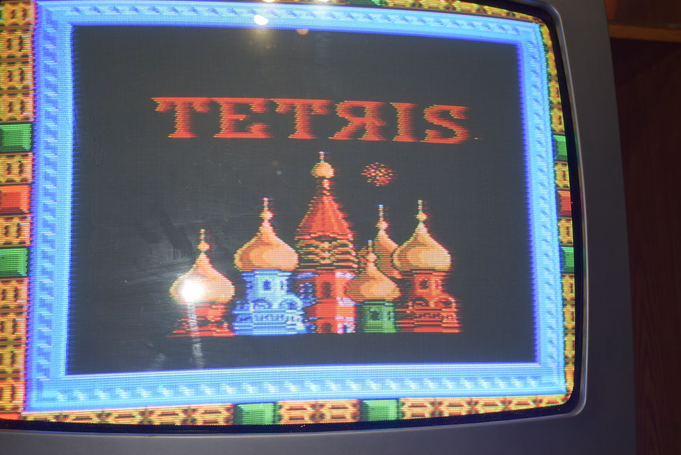 Thumbnail: Famicom: 3 in 1  (CHIPS)
