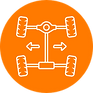 Vehicle inspection checklist