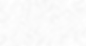 bg-wave-shape.webp