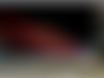 Quick Wins: Effective Management of VMware vSphere Permissions and Roles