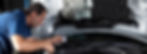banner contact.jpg
