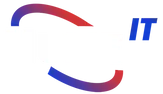 HUME-IT logo