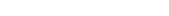 white.png