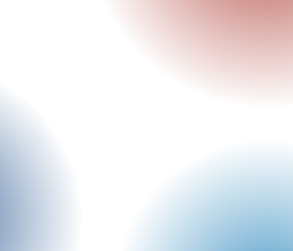 bg.png