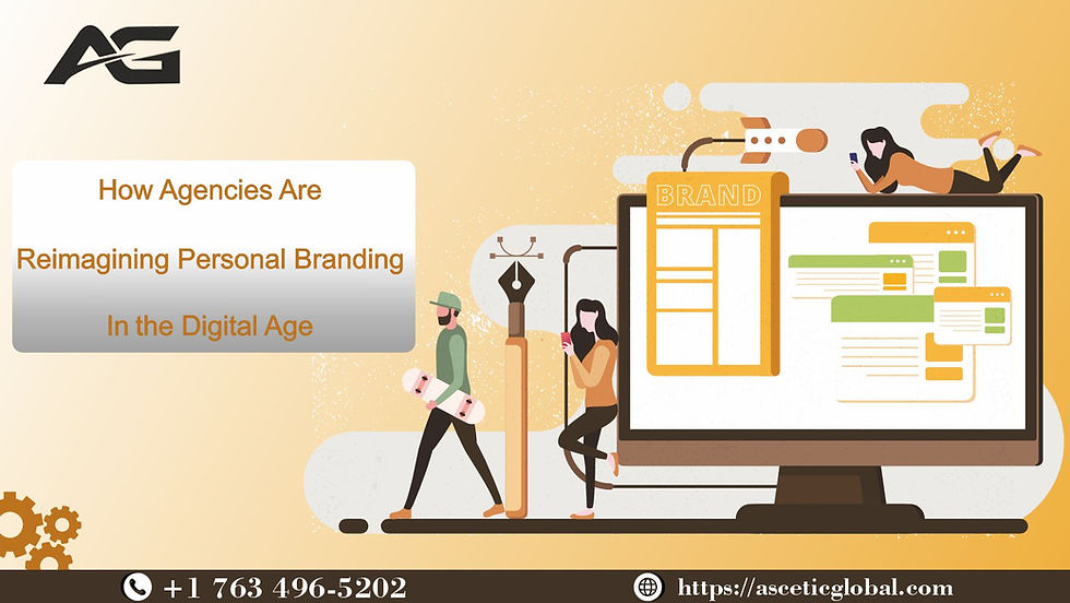 best branding agencies