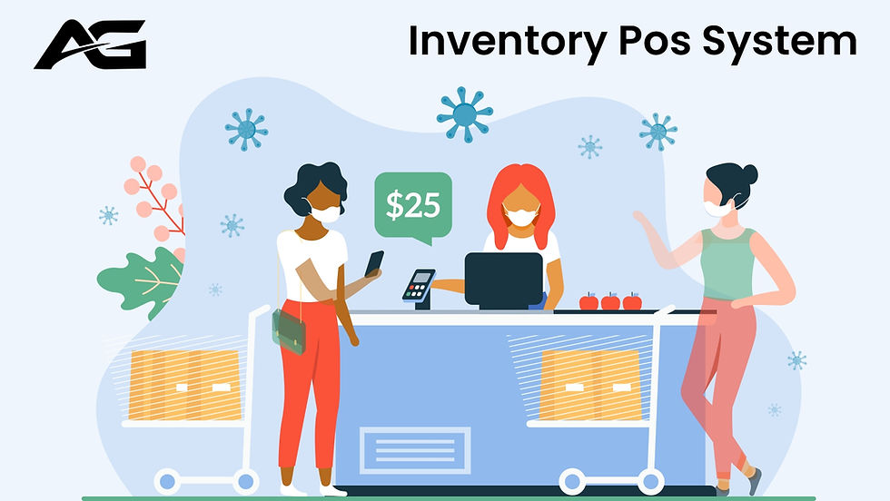 clover payment system