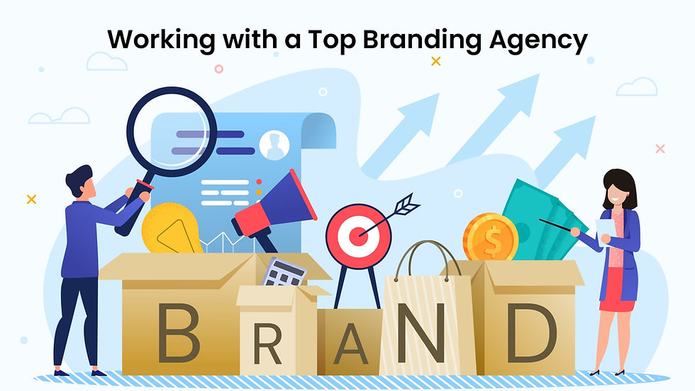 best graphic design services