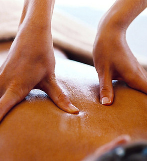 massage-ayurvedique.jpg