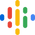 1200px-Google_Podcasts_icon.svg