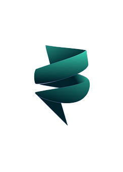 Logo5_edited.png