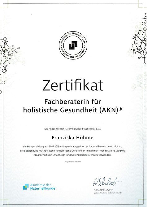 Zertifikat.jpg