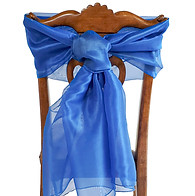 E.ChairTiesBlue.jpg