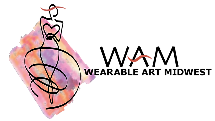 Final-WAM-Logos.png