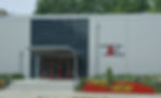 Theater am Hagen der Stadt Straubing_2