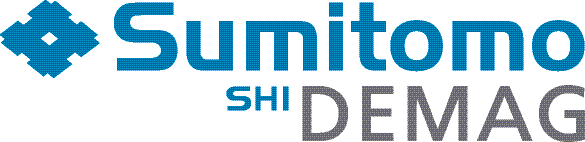 SUMITOMO (SHI) DEMAG