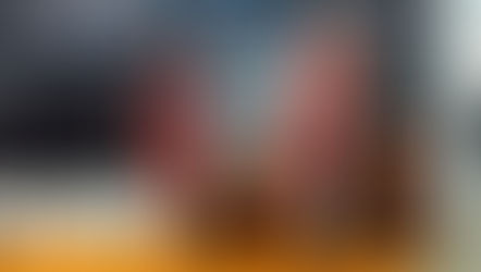 Специалисты нашей  компании работали на стенде всемирно известного производителя  Ямазаки-Мазак