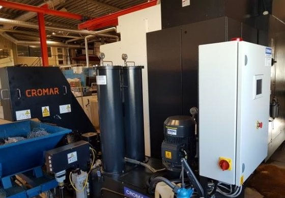Миниатюра: Mazak Intergrex 400-IV S