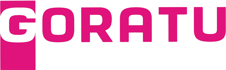 GORATU