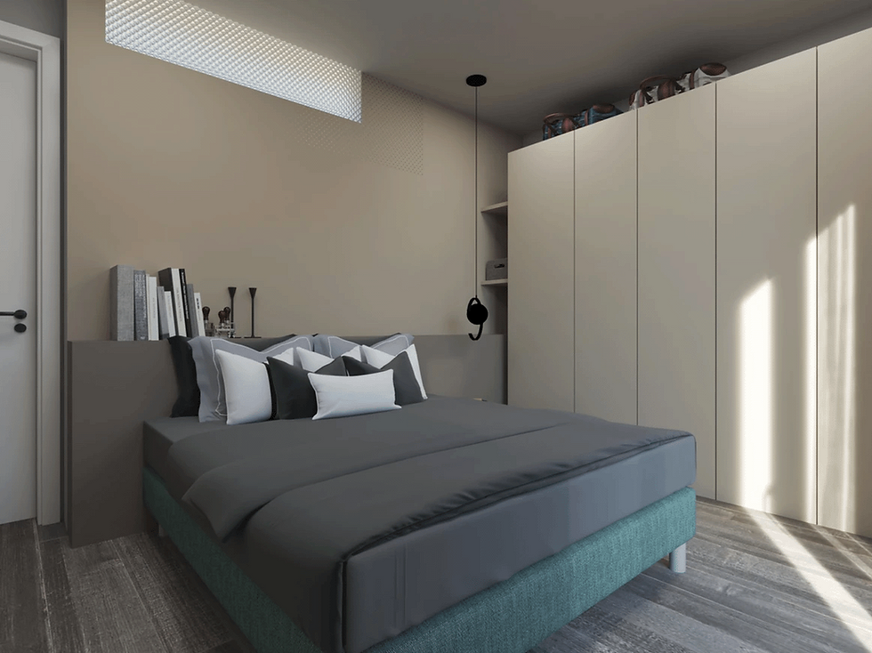 Bedroom_01.png