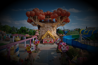 AE_Gardaland_1 1.png