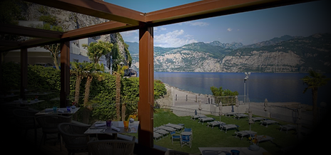 Kulinarik_Al_Bacio_2 1.png