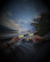 B&N_Rooftop_99 1.png