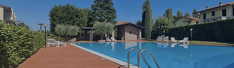 Pool_02.png