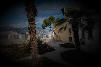 TA_Palazzo_Capitani 1.png