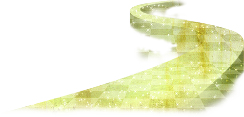 0_6a9ef_dc11036b_L.png