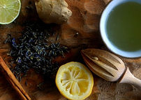 seance de guidance à distance 