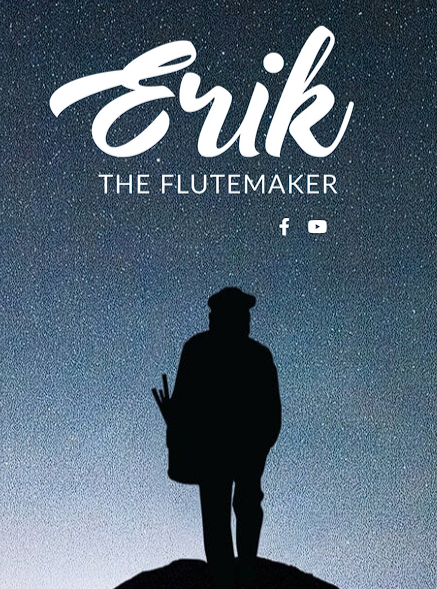 Screenshot 2025-08-11 075147.png