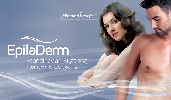 EpilaDerm Mann Frau.png