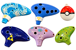ChatGPT Image Sep 15, 2026, 01_50_44 PM.png