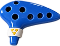 ChatGPT Image Sep 1, 2026, 03_48_57 PM_edited.png