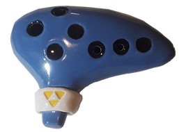 Ocarina of Time