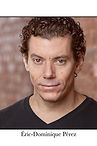 Theatre HeadShot *2017*.jpg
