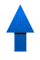 clip_image010_0004.gif