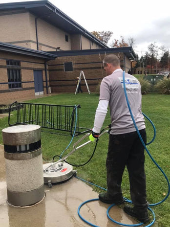 Commercial - concrete.jpg