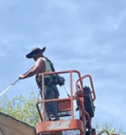 commercial cleaning 2 - equipment.jpg