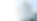 Res page header.png