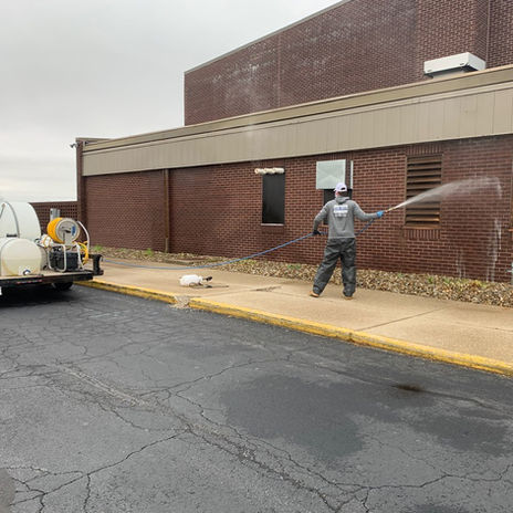 commercial cleaning - bldg.jpg